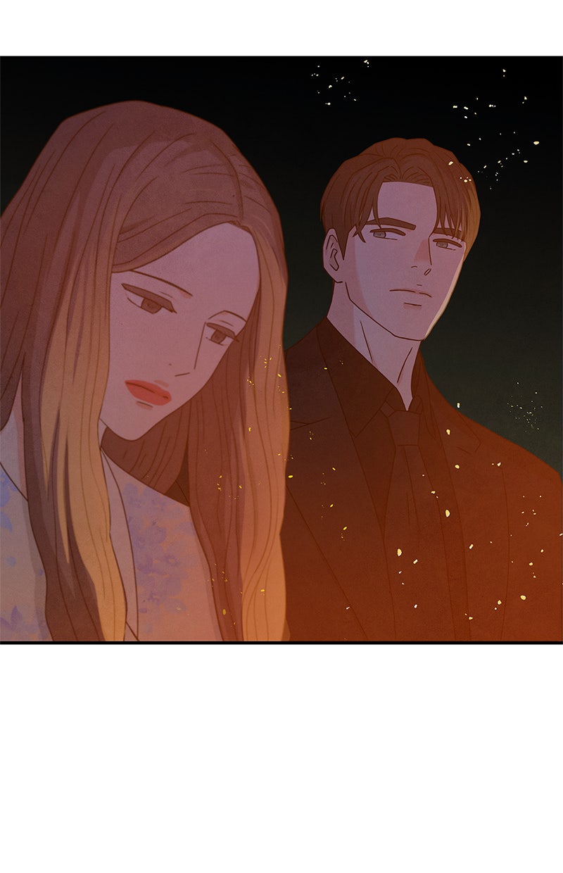 Read It Was All You Manga Online