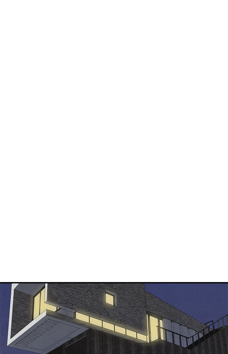 Read It Was All You Manga Online