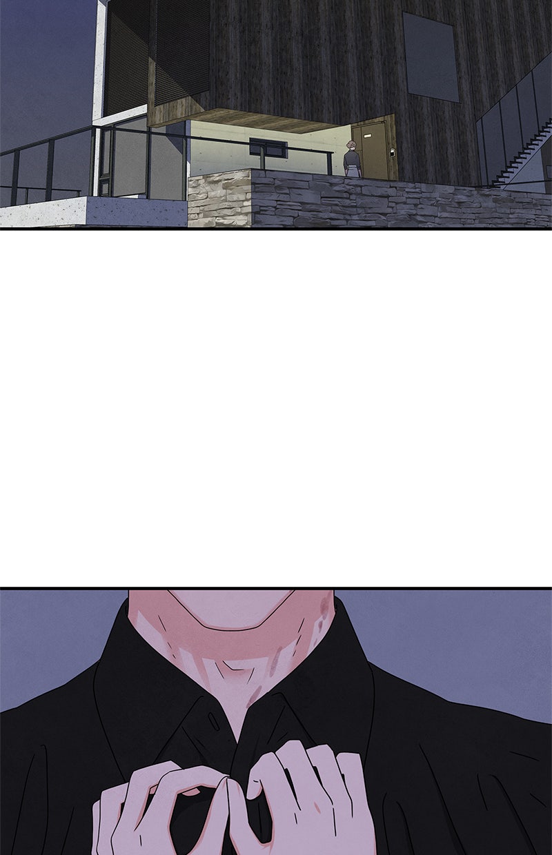 Read It Was All You Manga Online