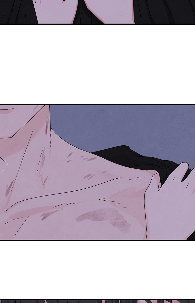 Read It Was All You Manga Online