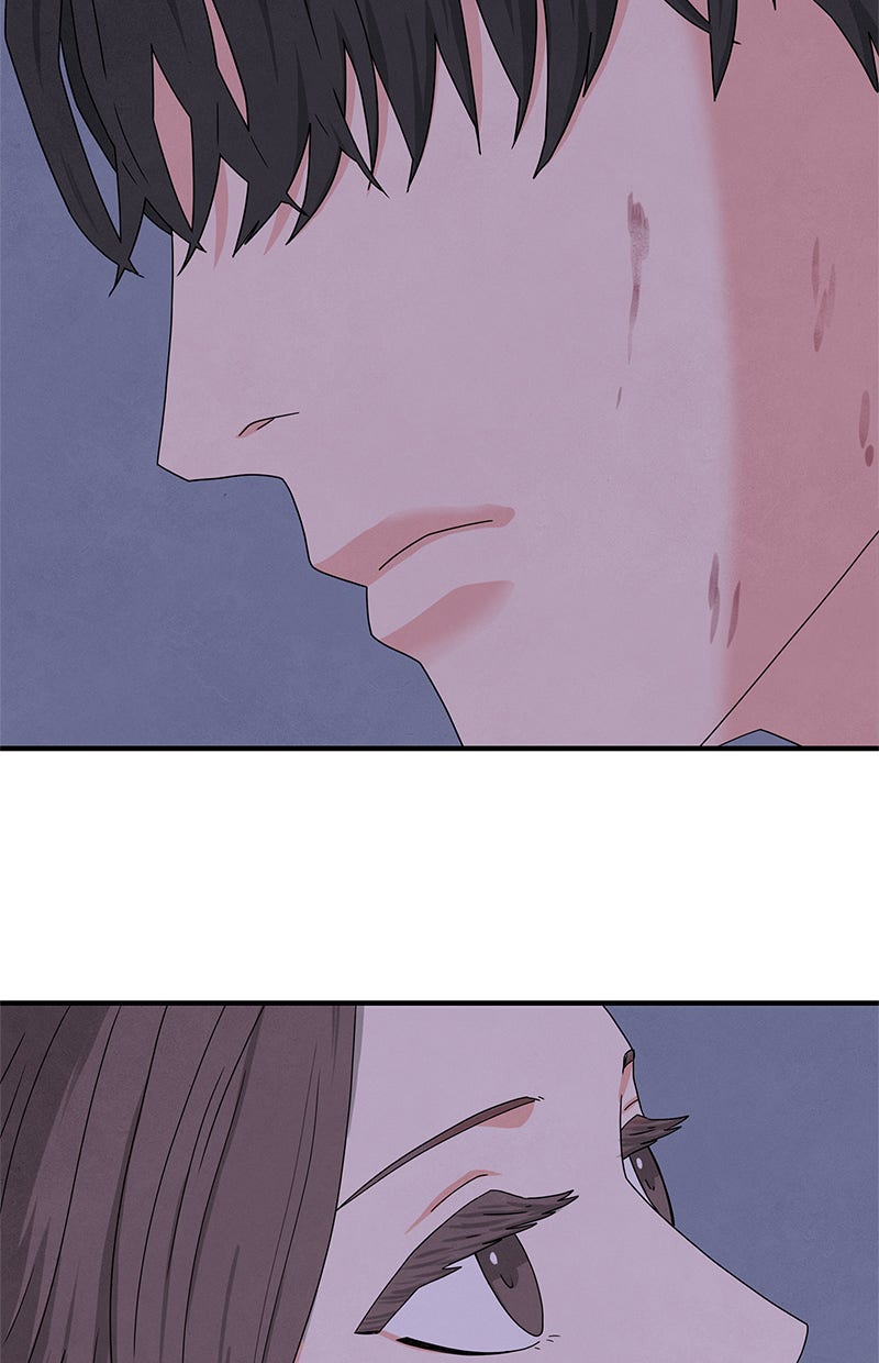 Read It Was All You Manga Online