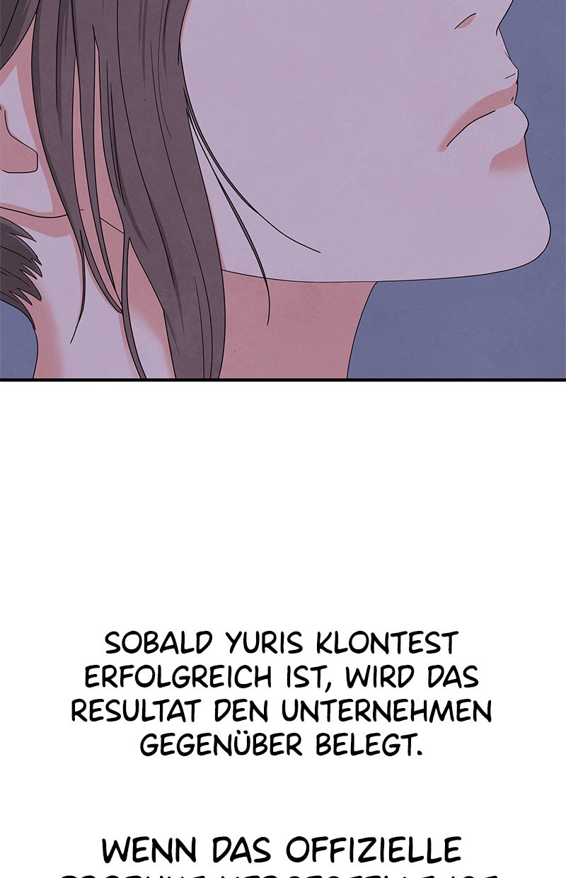 Read It Was All You Manga Online