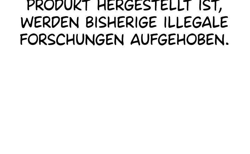 Read It Was All You Manga Online