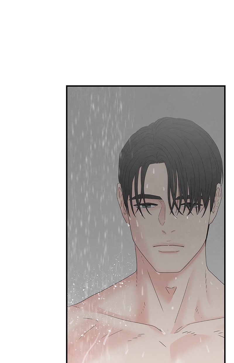 Read It Was All You Manga Online