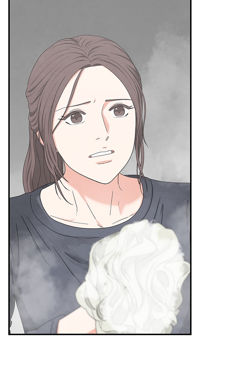 Read It Was All You Manga Online