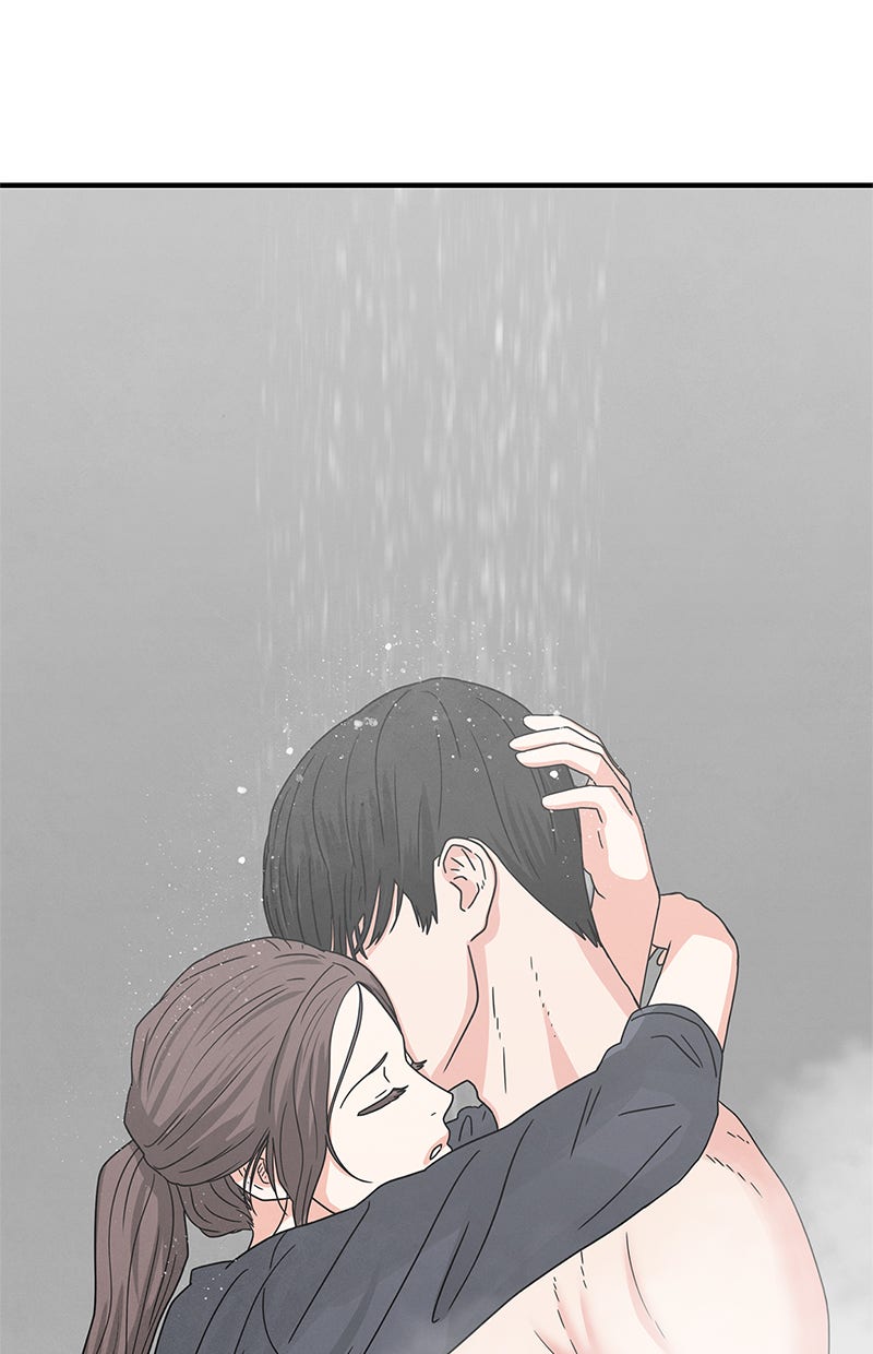 Read It Was All You Manga Online