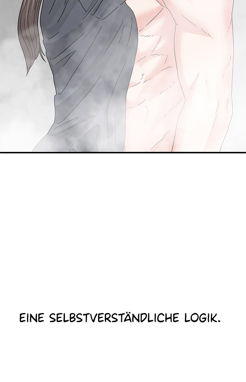 Read It Was All You Manga Online