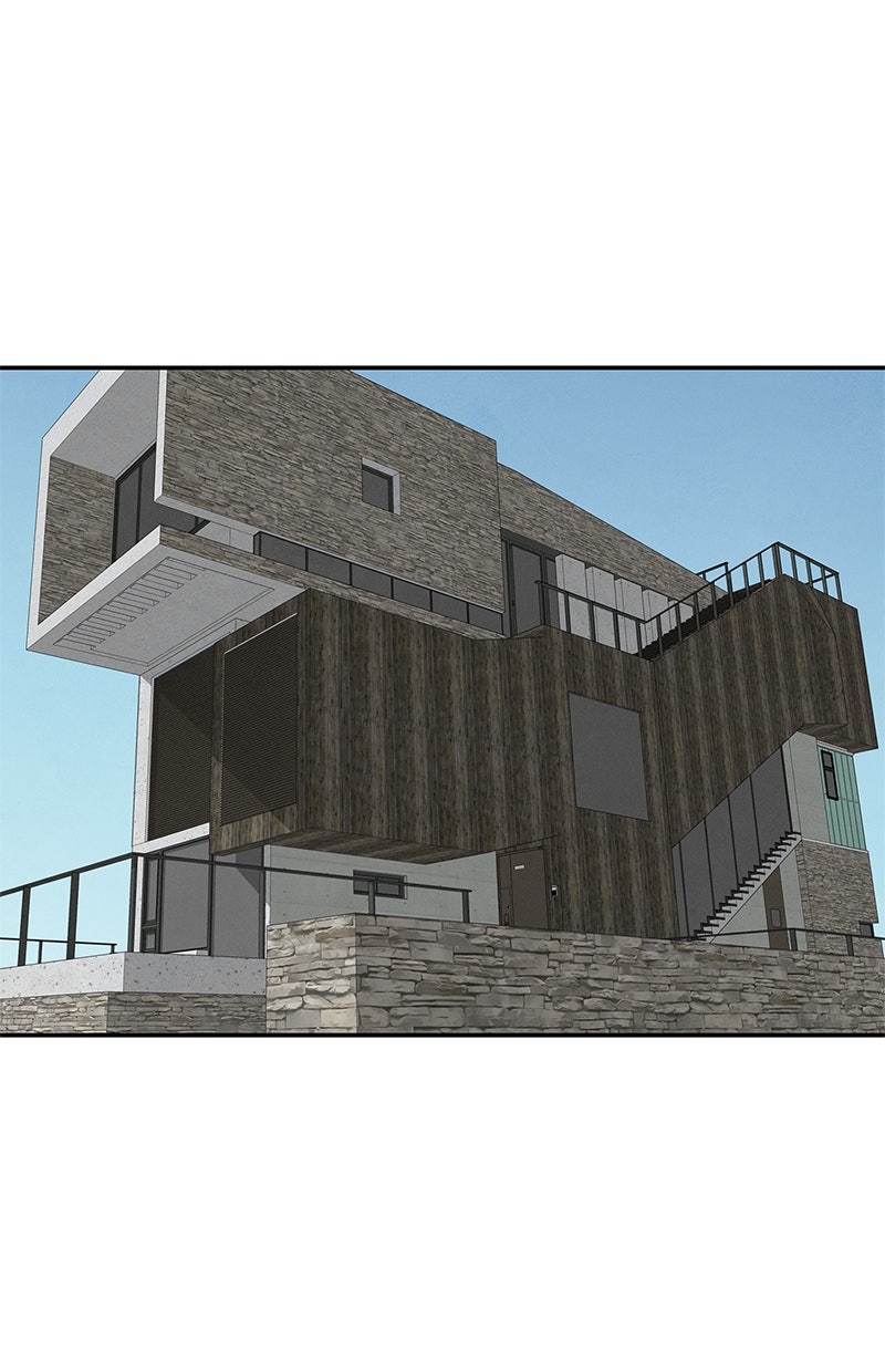 Read It Was All You Manga Online