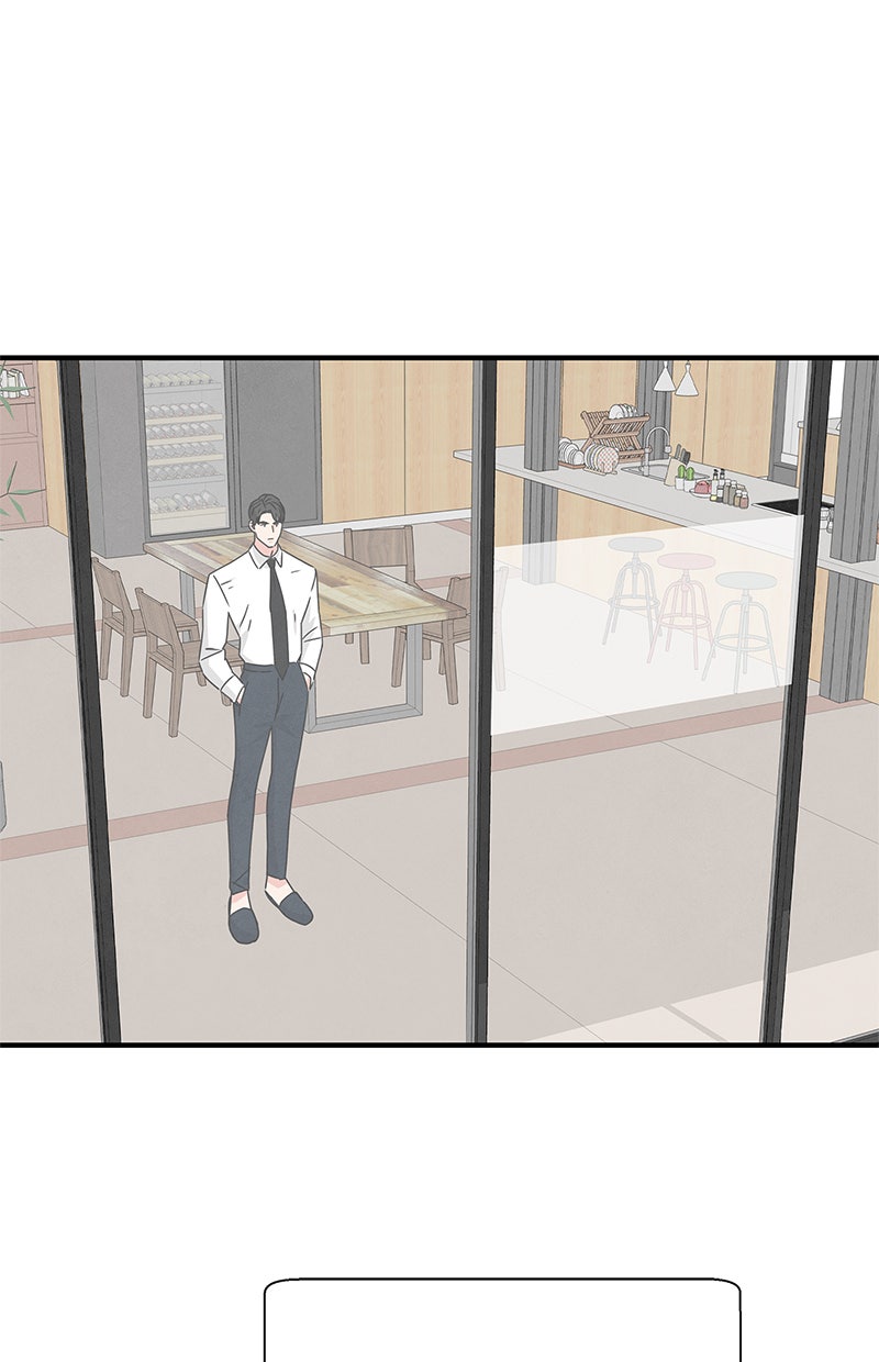 Read It Was All You Manga Online