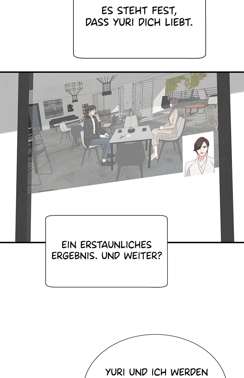 Read It Was All You Manga Online