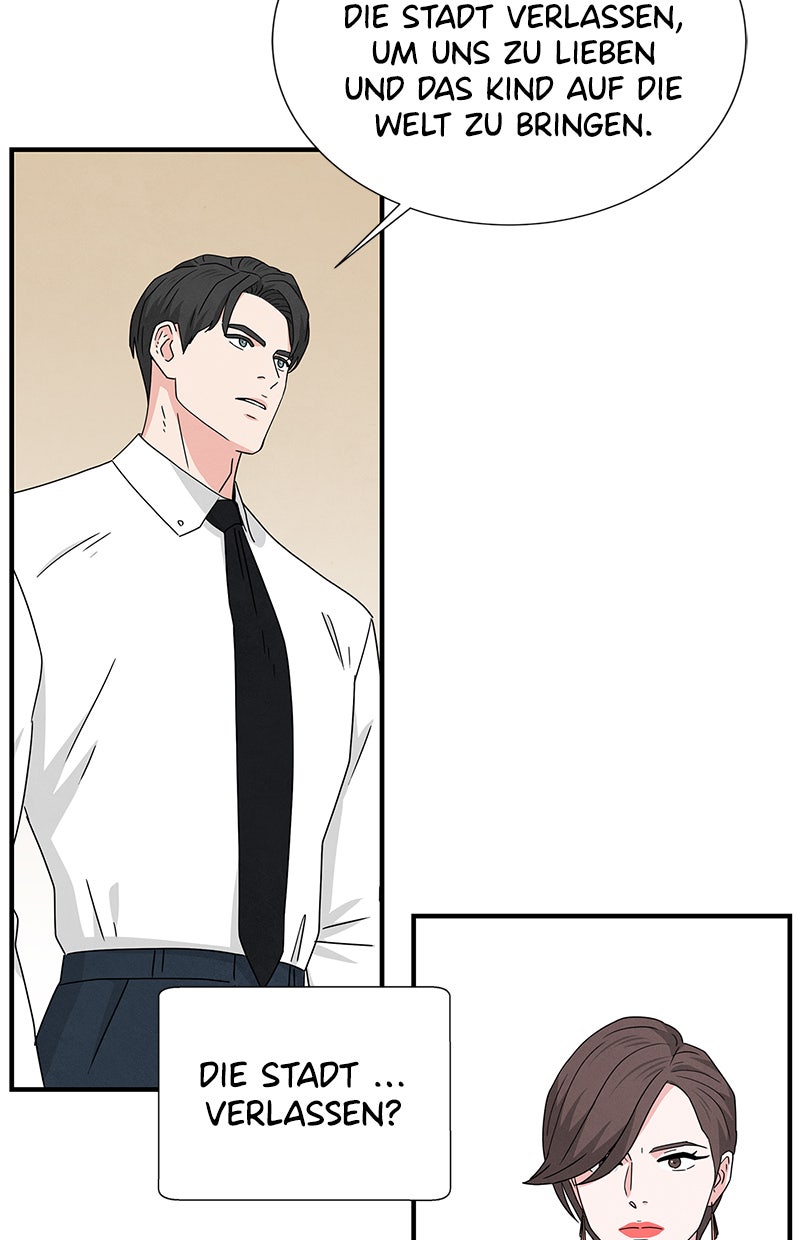 Read It Was All You Manga Online