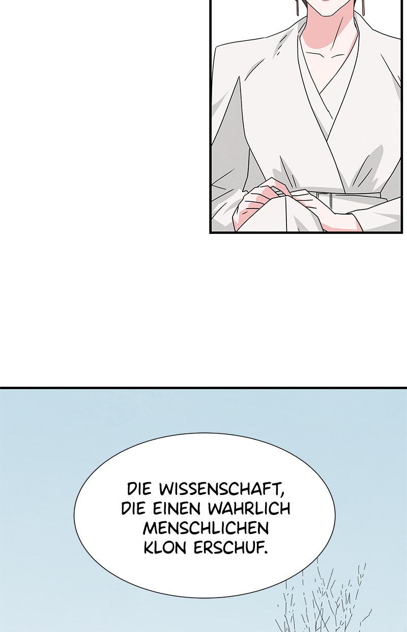 Read It Was All You Manga Online