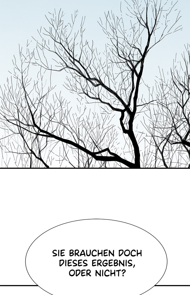 Read It Was All You Manga Online