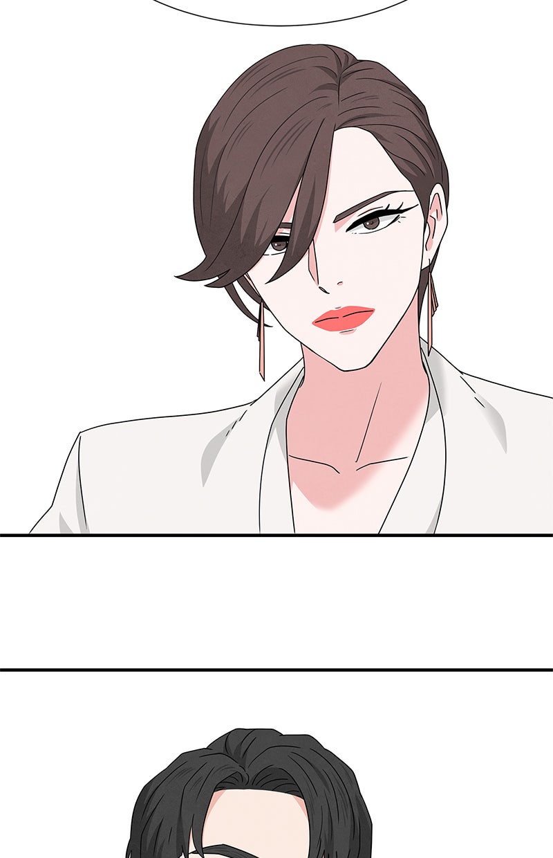 Read It Was All You Manga Online