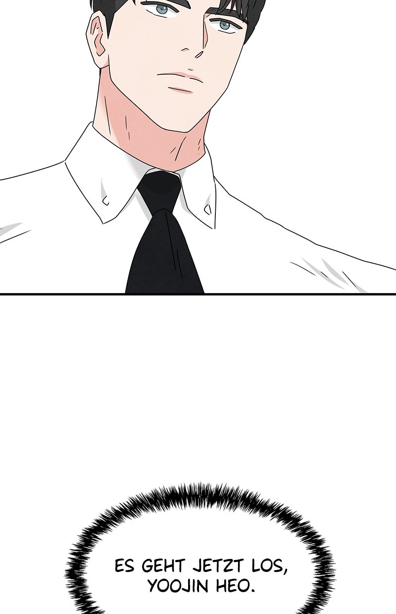 Read It Was All You Manga Online