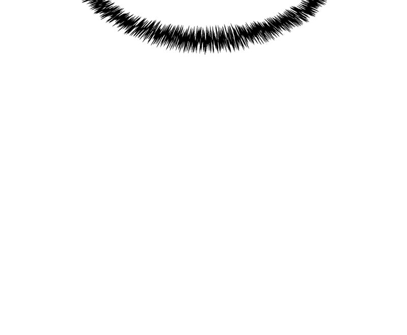 Read It Was All You Manga Online