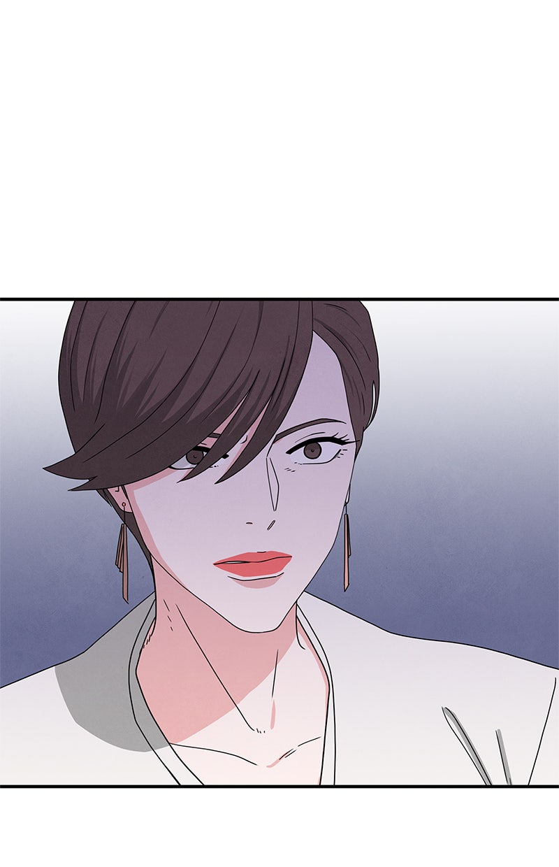 Read It Was All You Manga Online