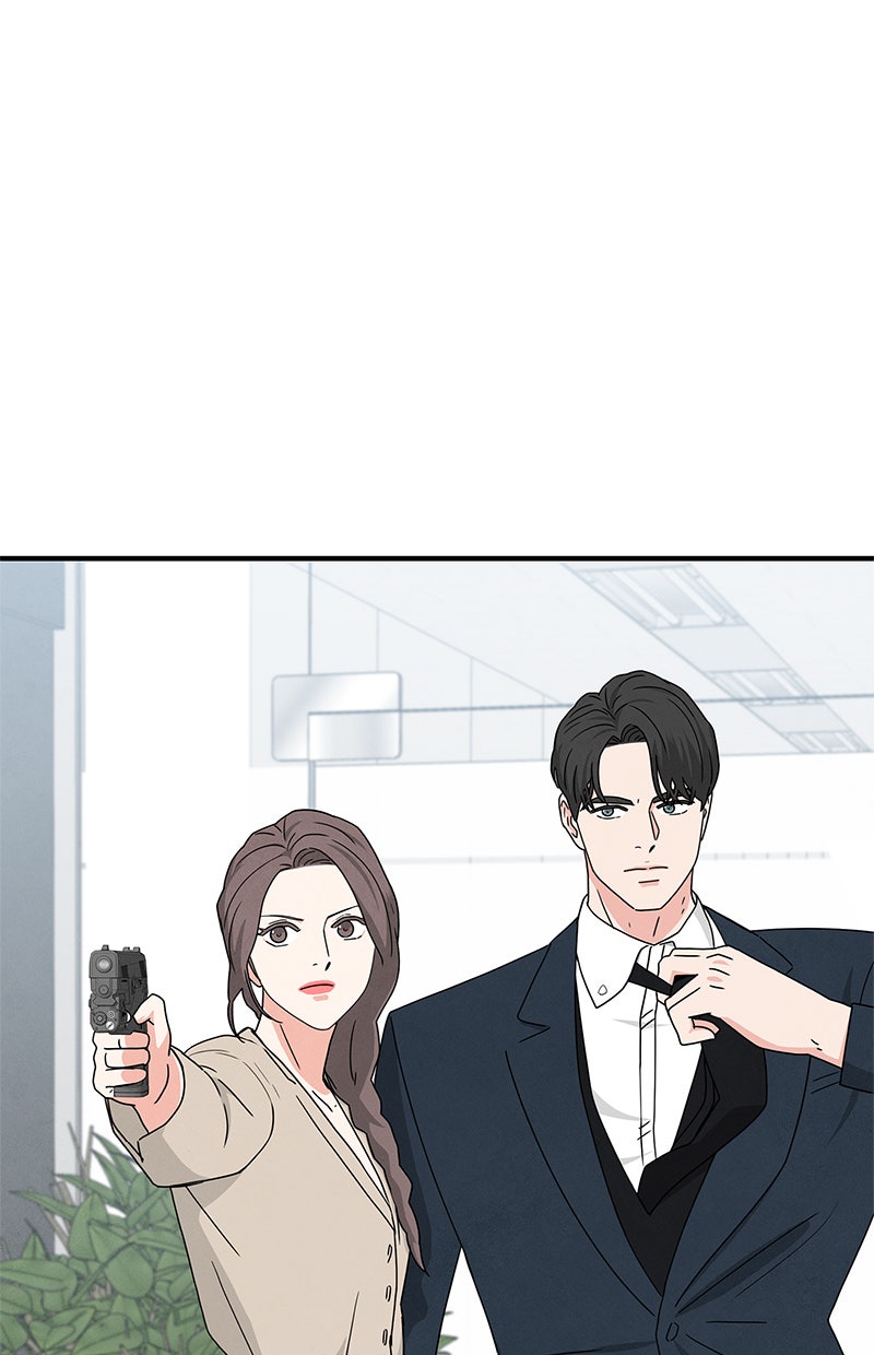 Read It Was All You Manga Online