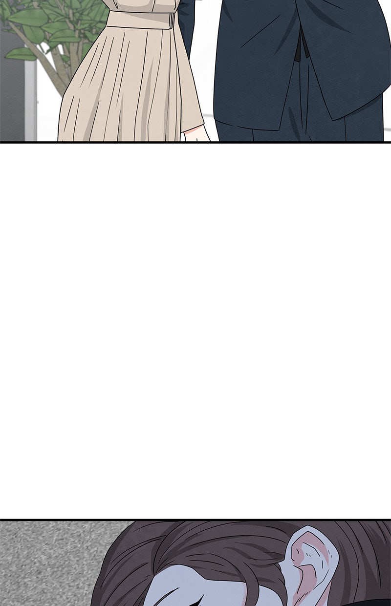 Read It Was All You Manga Online