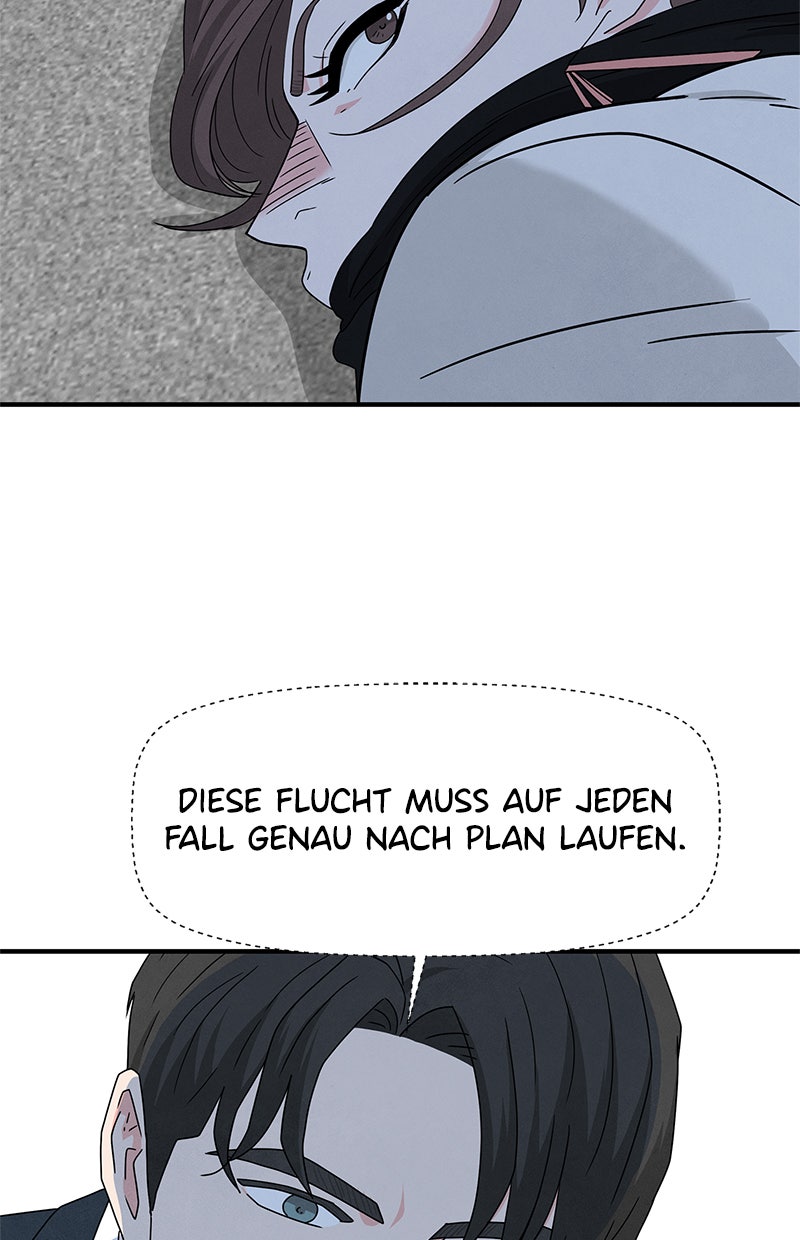 Read It Was All You Manga Online