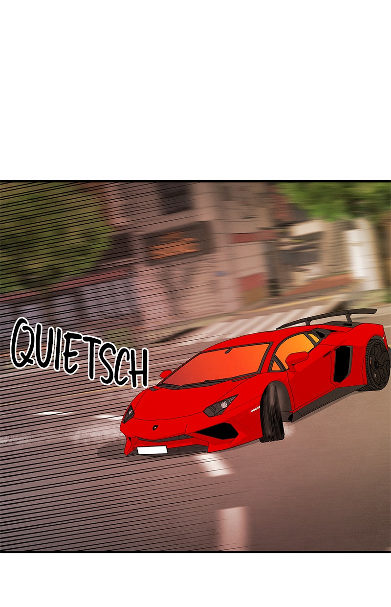 Read It Was All You Manga Online