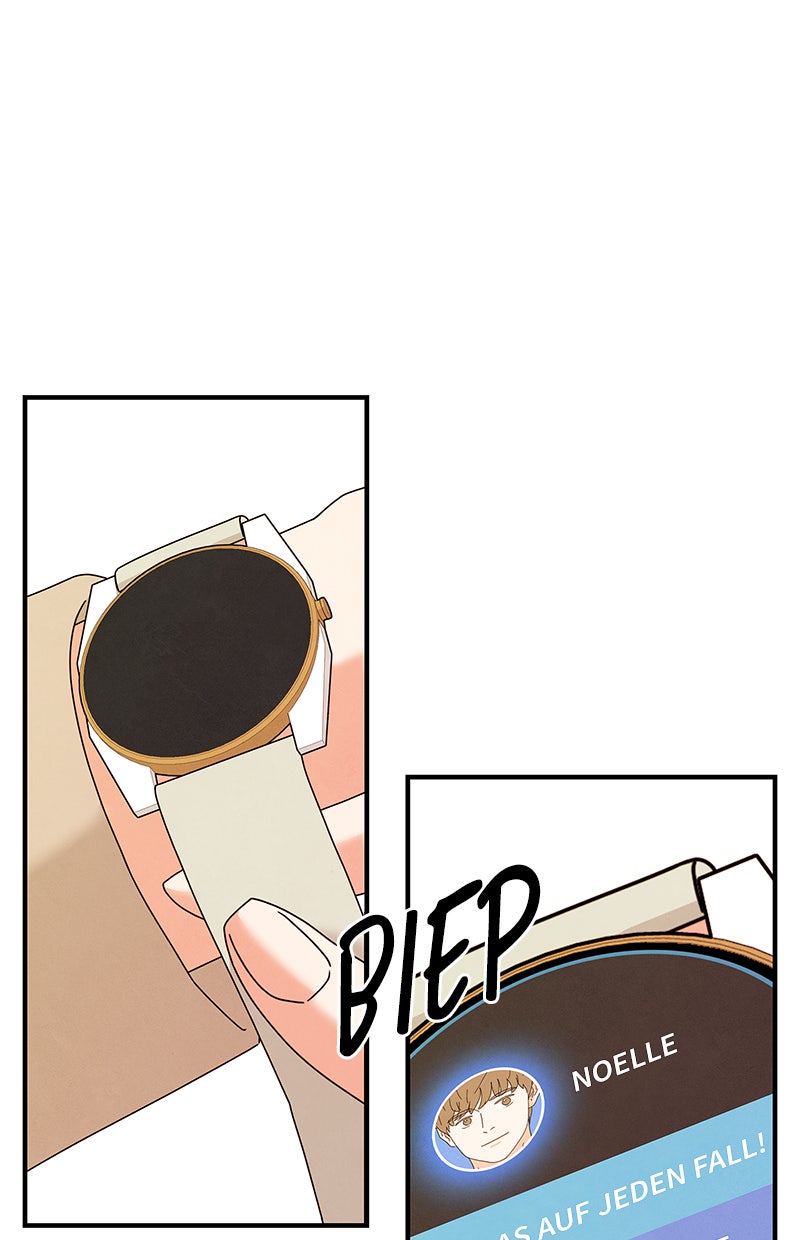 Read It Was All You Manga Online