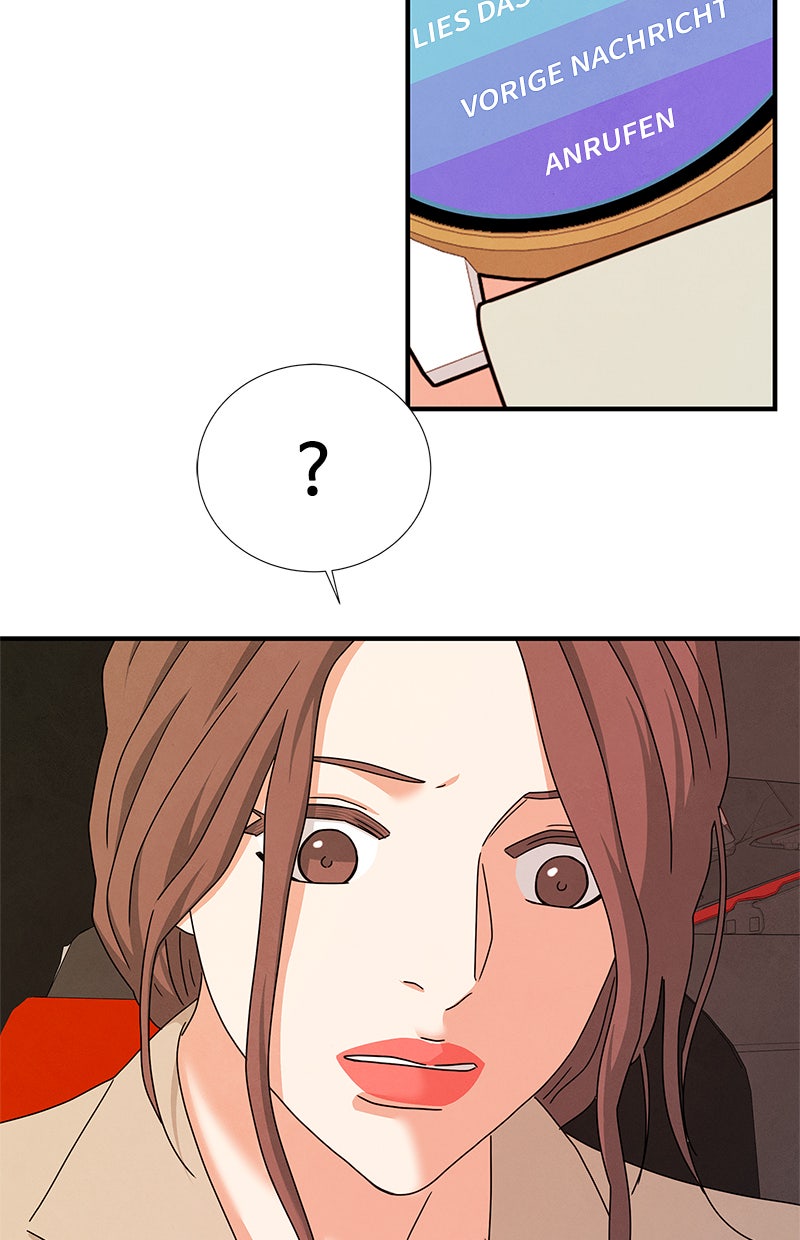 Read It Was All You Manga Online