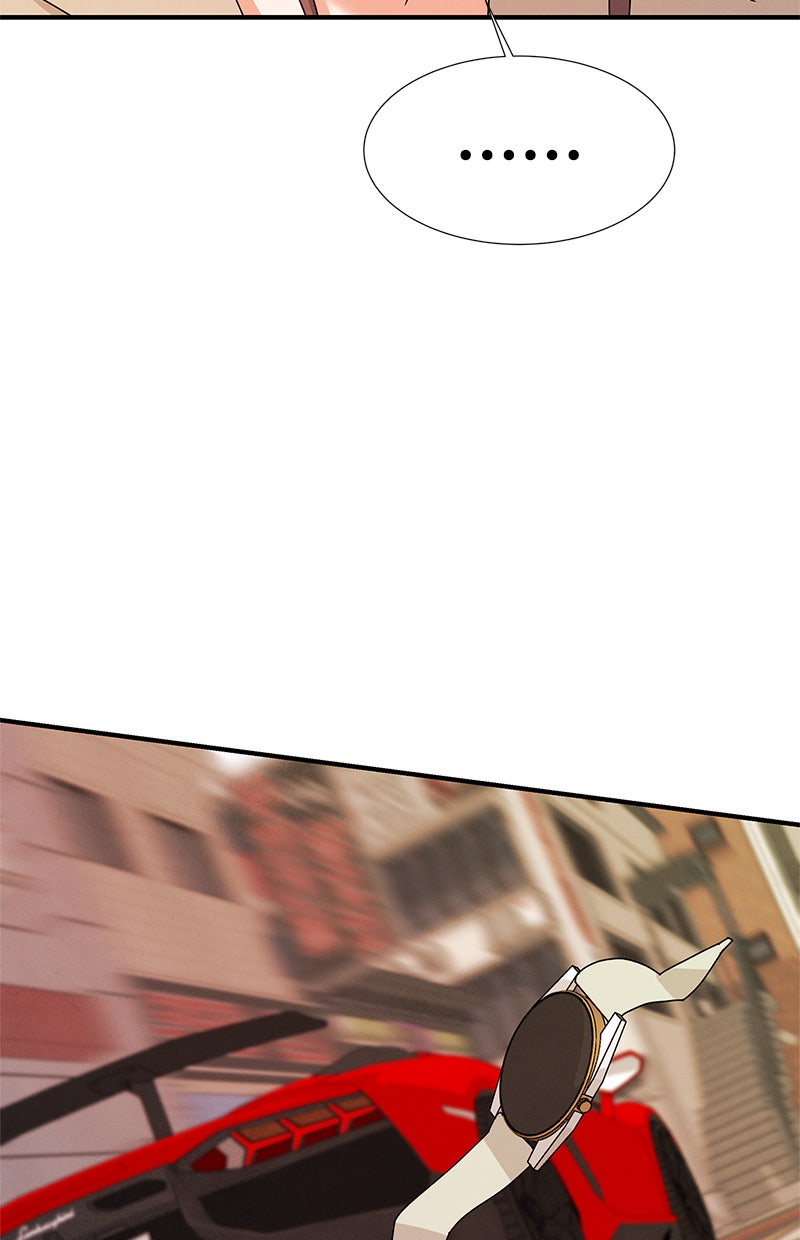 Read It Was All You Manga Online