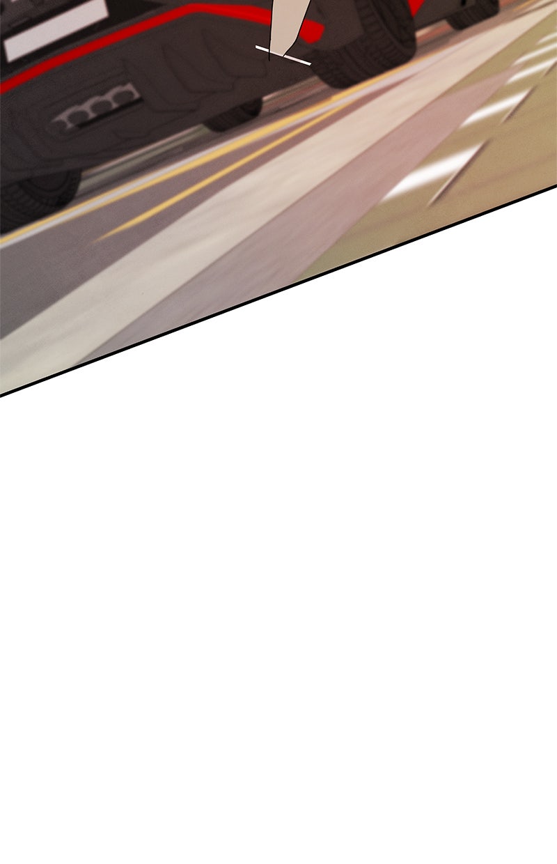 Read It Was All You Manga Online