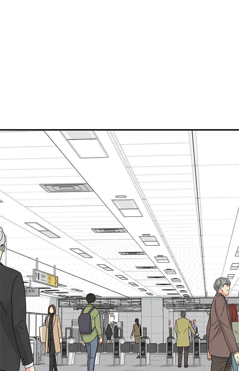 Read It Was All You Manga Online