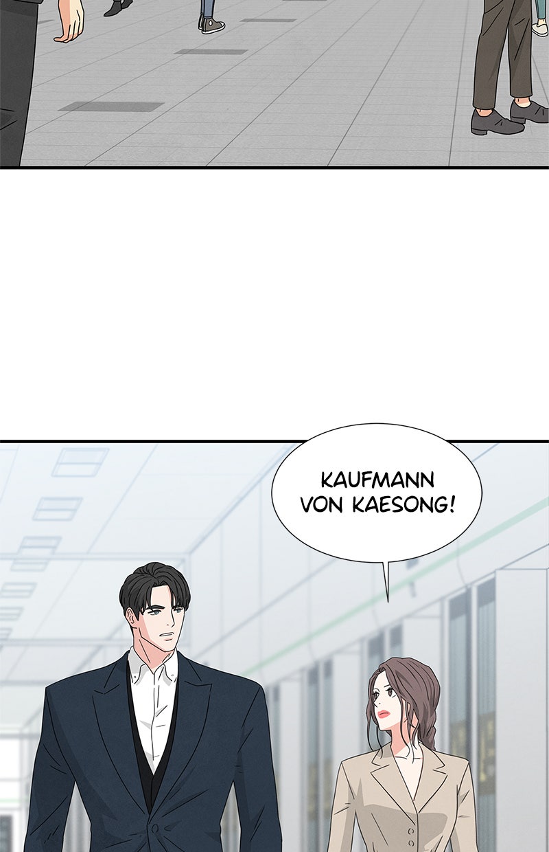 Read It Was All You Manga Online