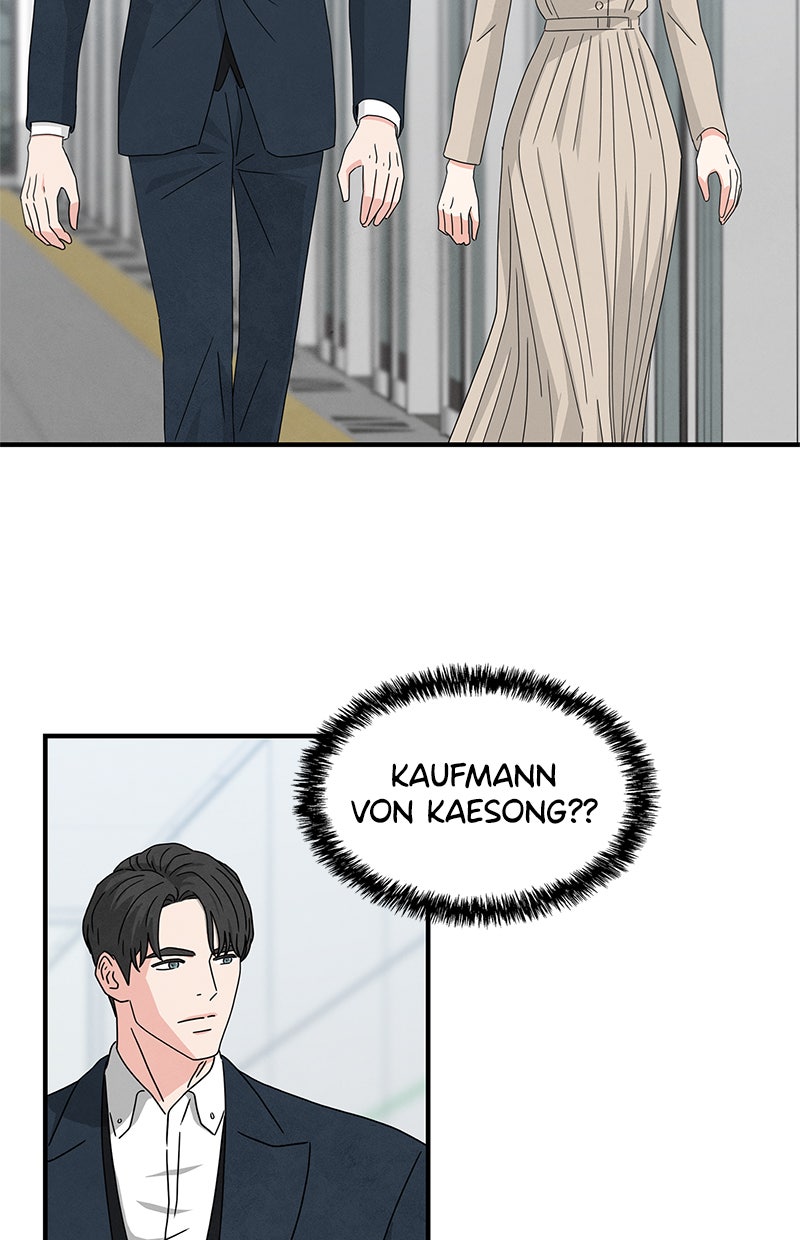 Read It Was All You Manga Online