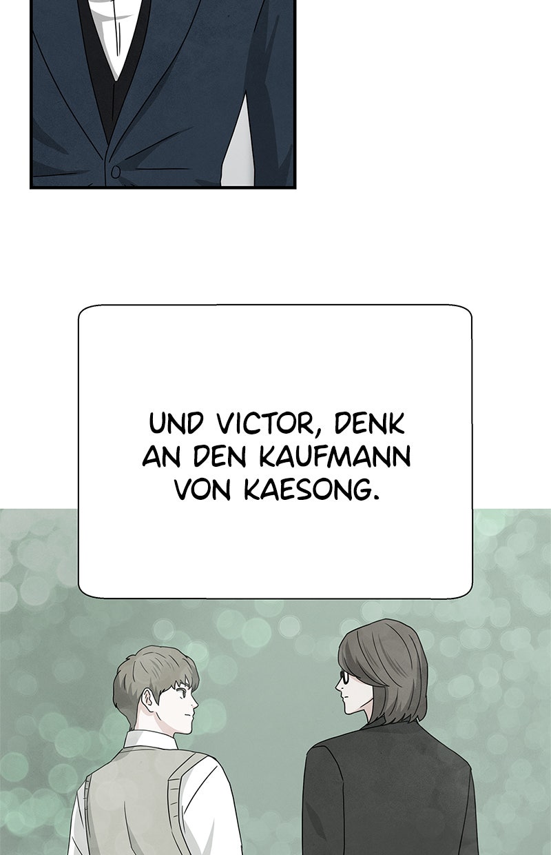 Read It Was All You Manga Online