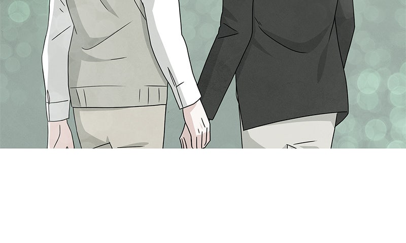 Read It Was All You Manga Online