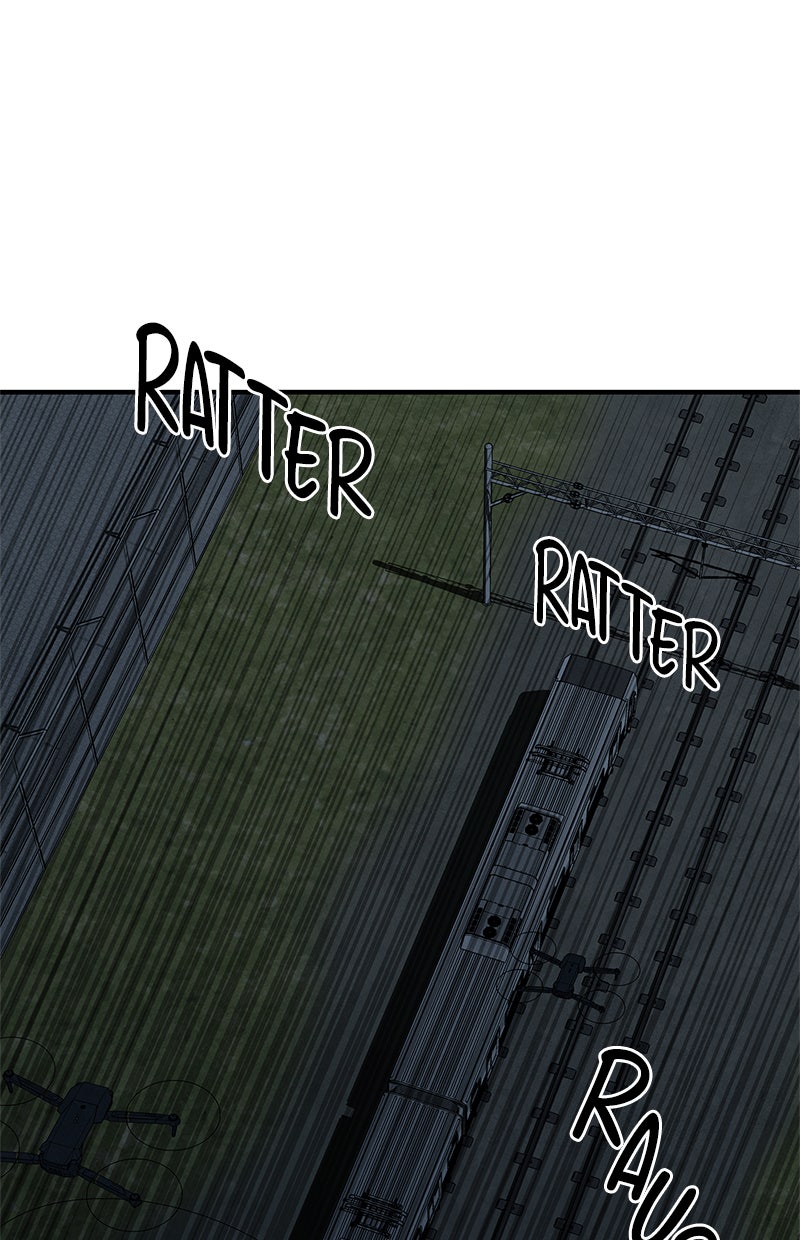 Read It Was All You Manga Online