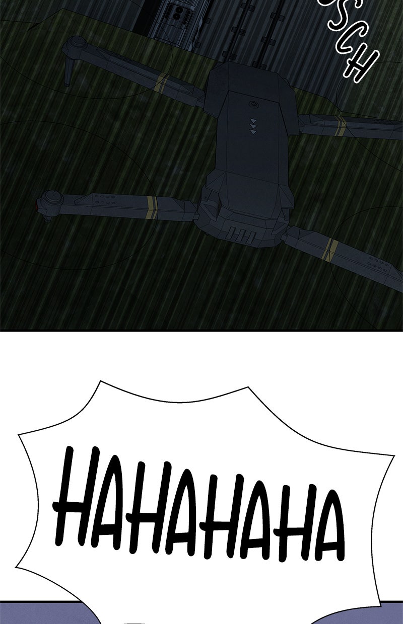 Read It Was All You Manga Online