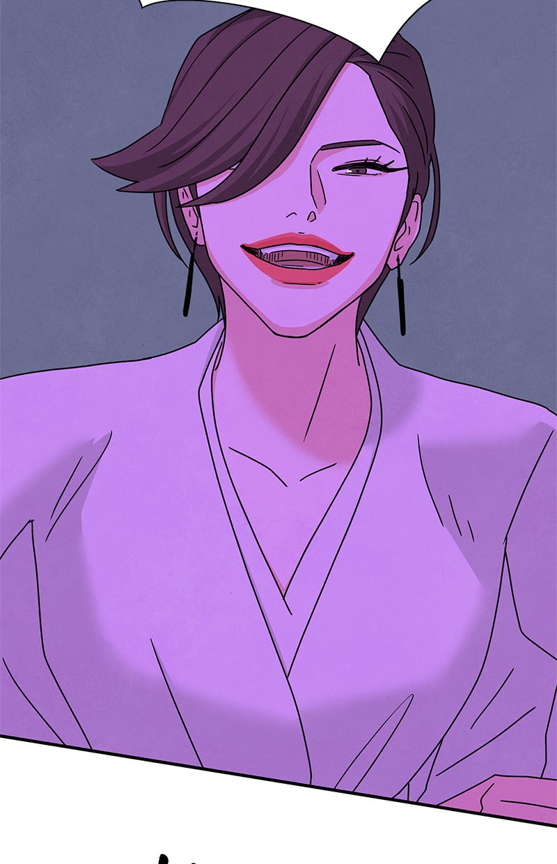 Read It Was All You Manga Online