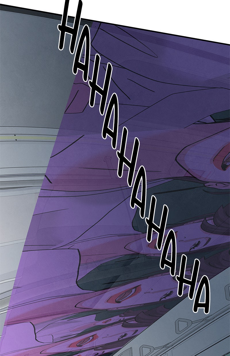 Read It Was All You Manga Online