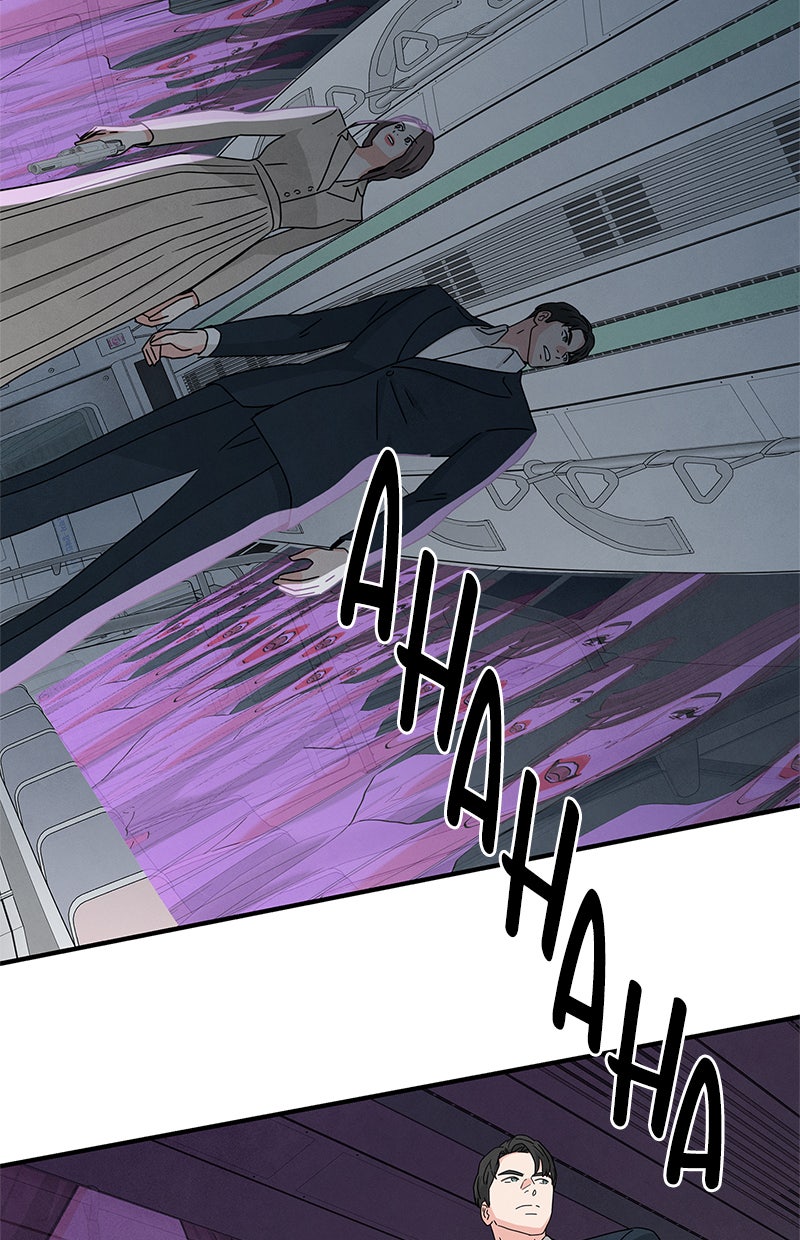 Read It Was All You Manga Online