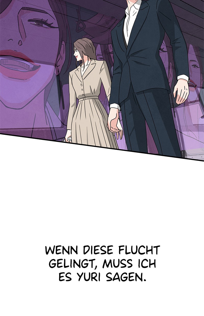 Read It Was All You Manga Online