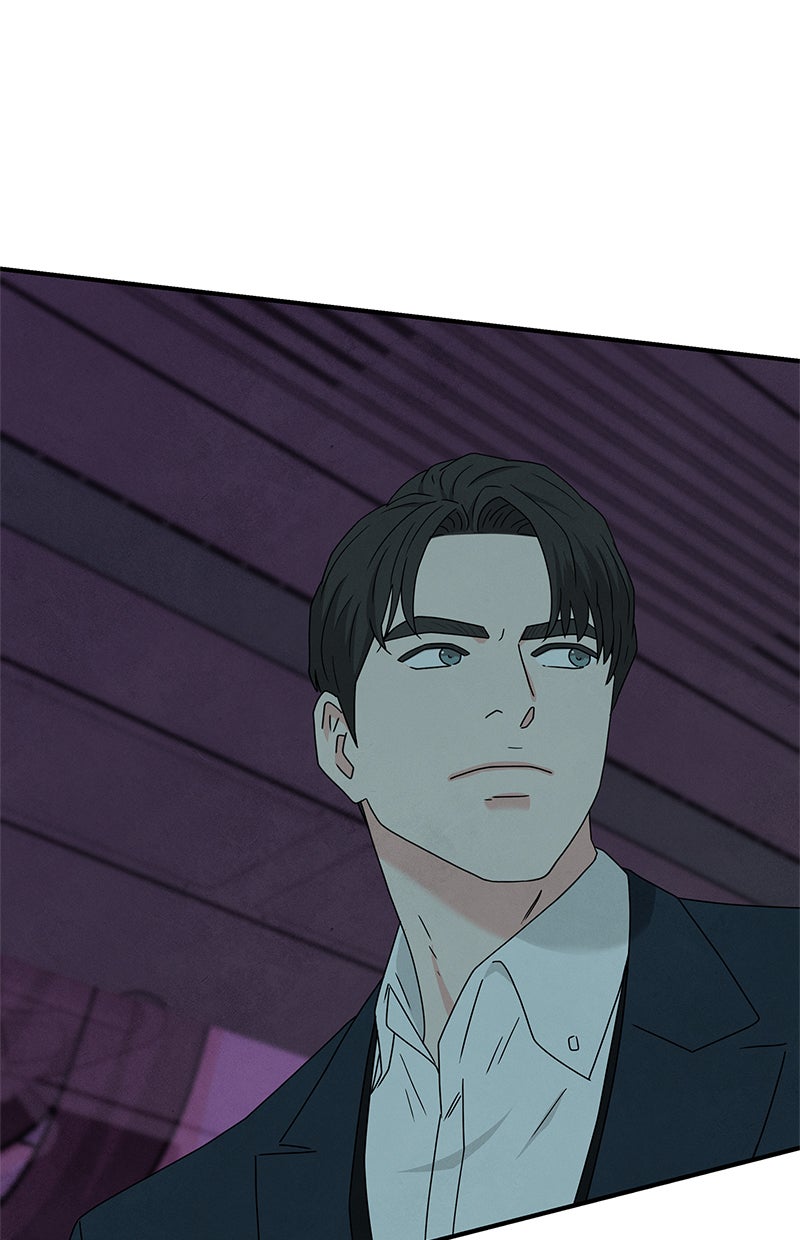 Read It Was All You Manga Online