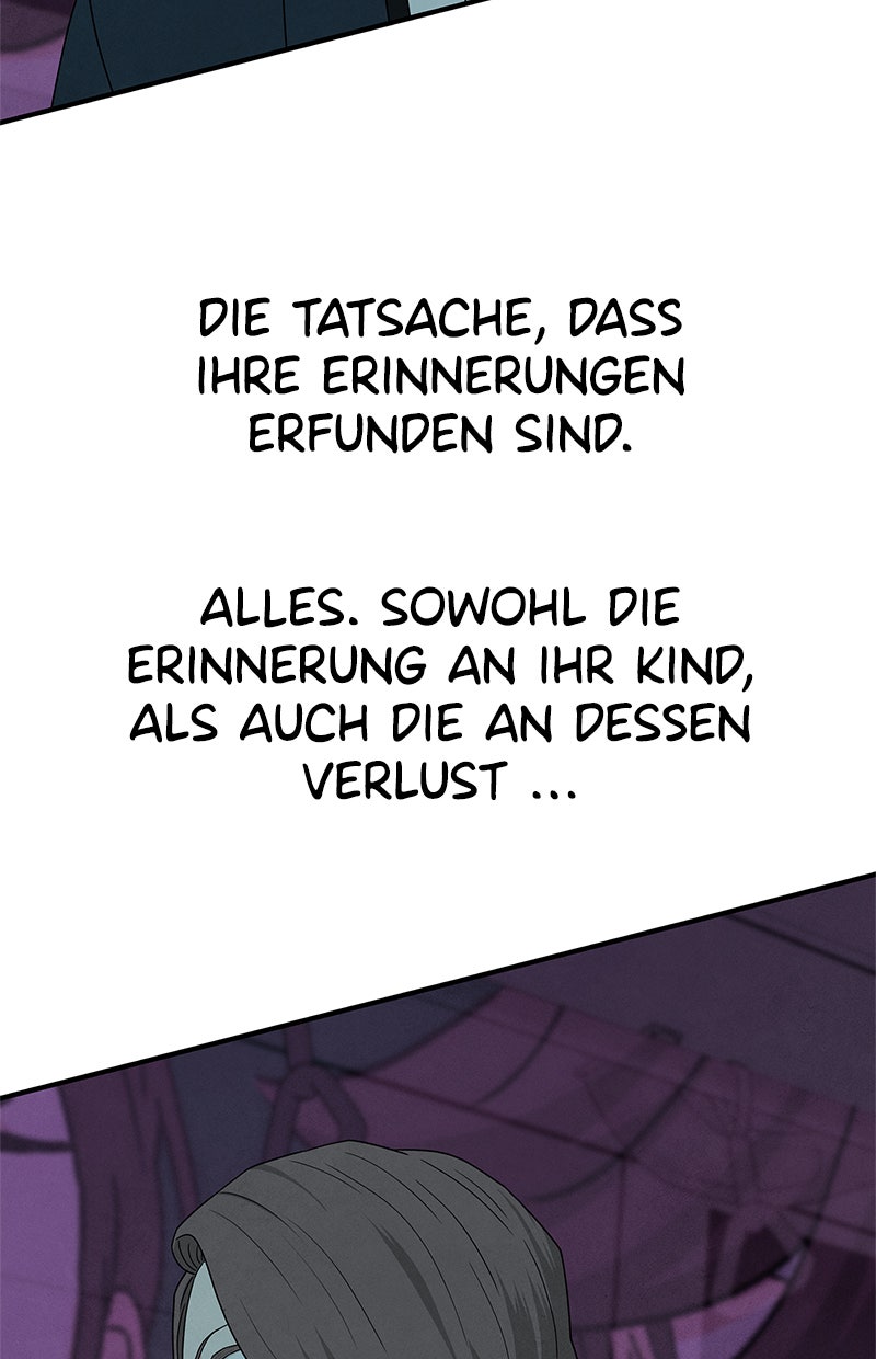 Read It Was All You Manga Online