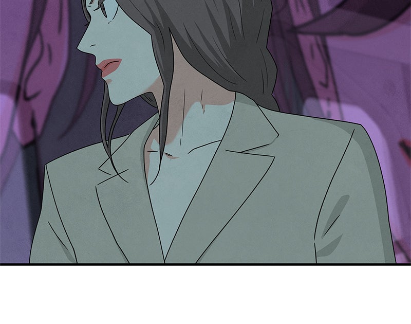 Read It Was All You Manga Online