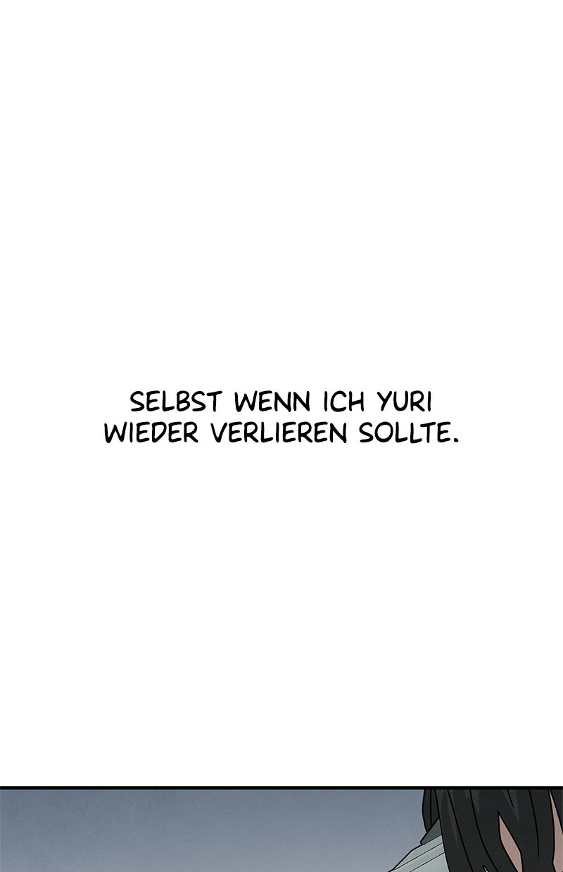 Read It Was All You Manga Online