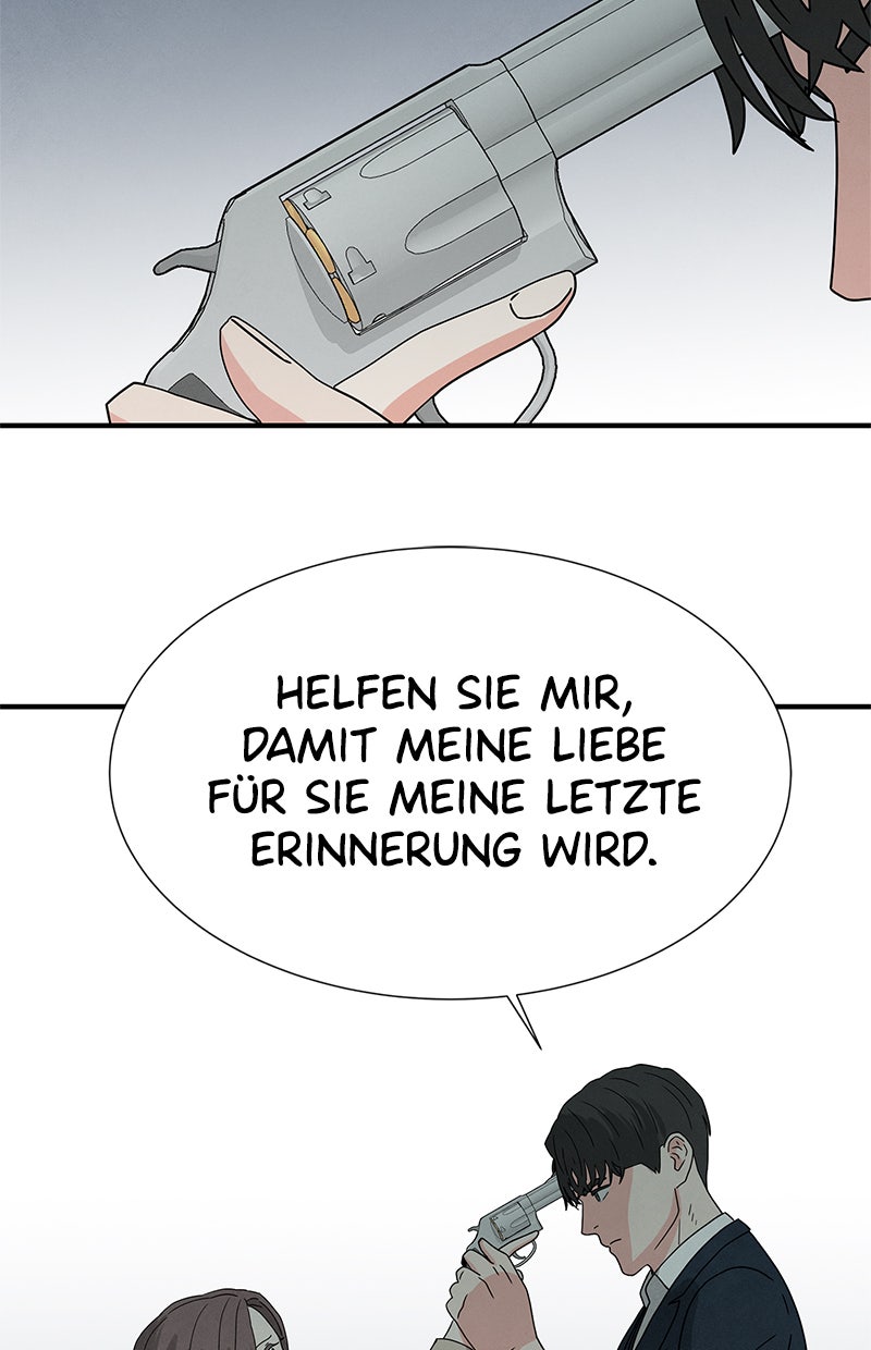 Read It Was All You Manga Online