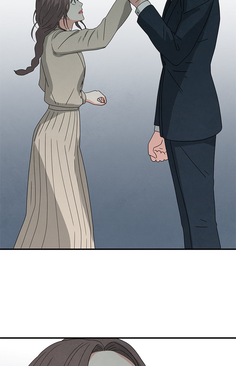 Read It Was All You Manga Online