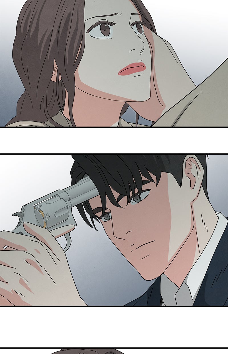 Read It Was All You Manga Online