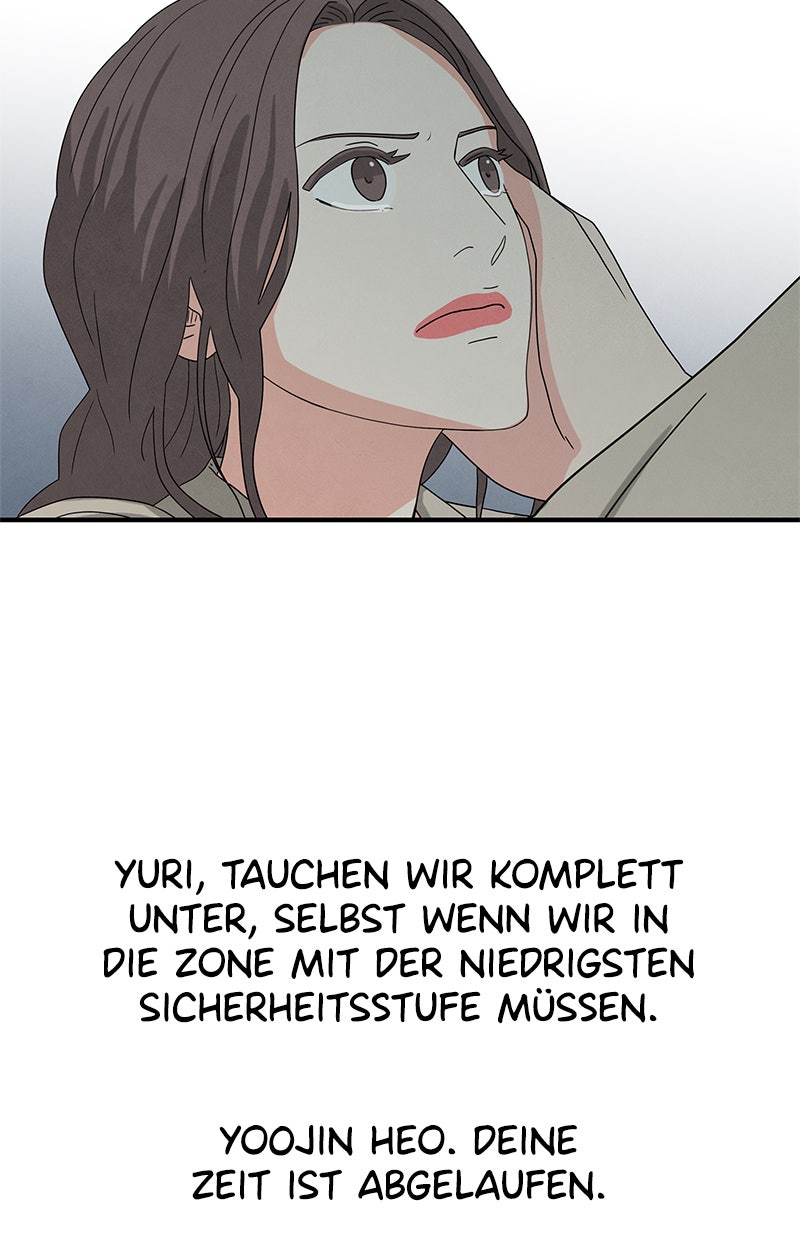 Read It Was All You Manga Online