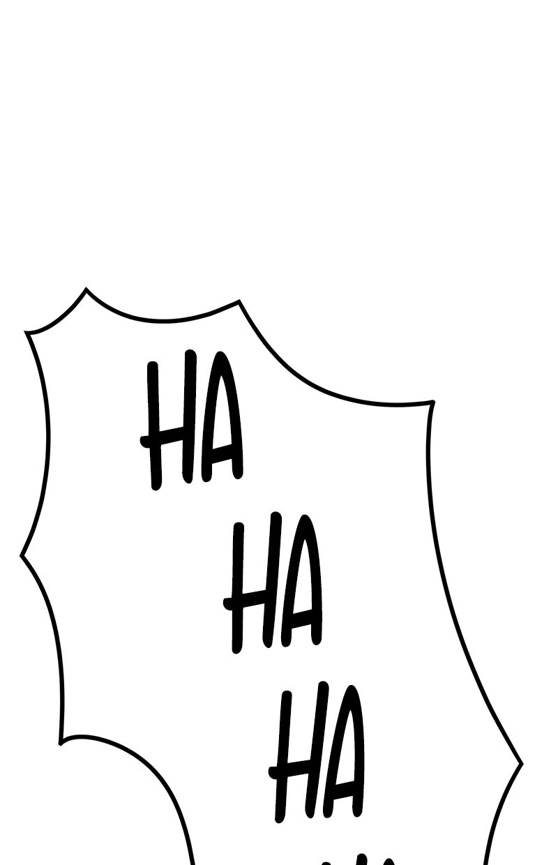 Read It Was All You Manga Online