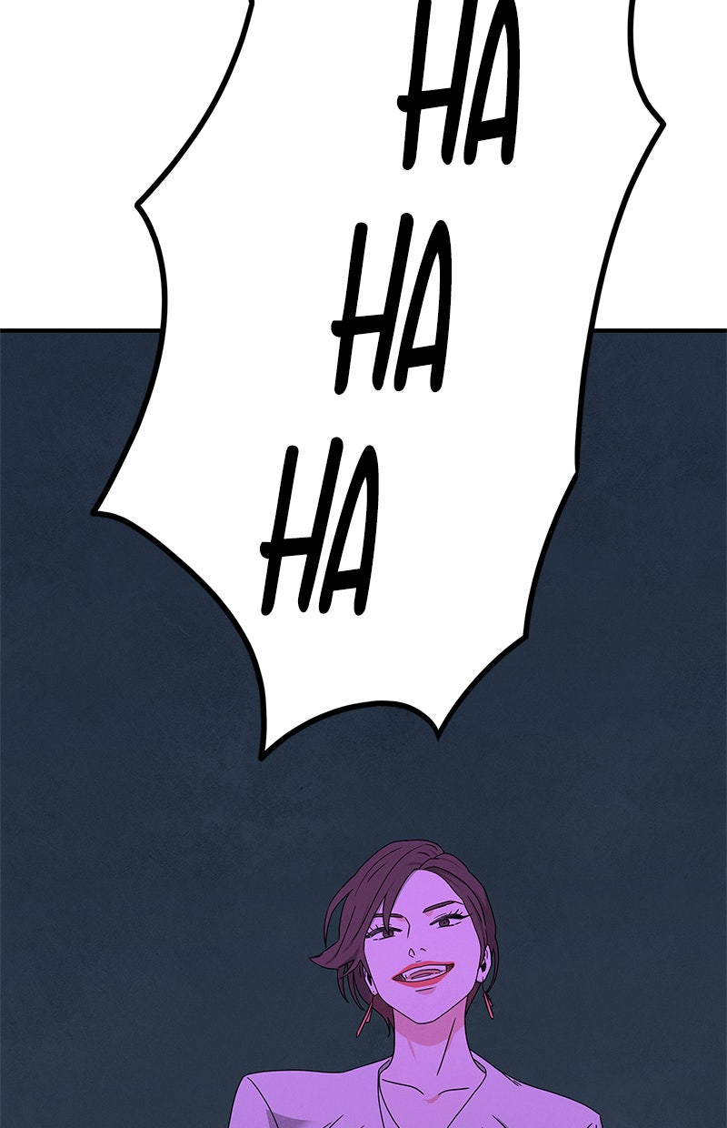 Read It Was All You Manga Online